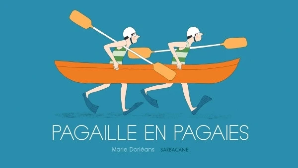 Image ajoutée par Pierre