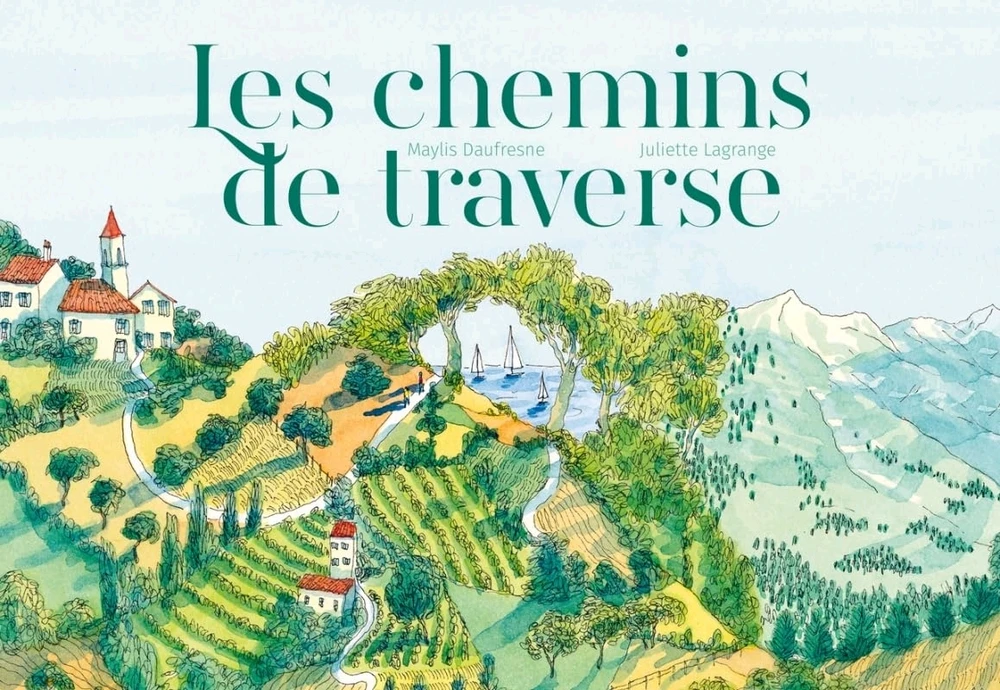 Image ajoutée par Pierre