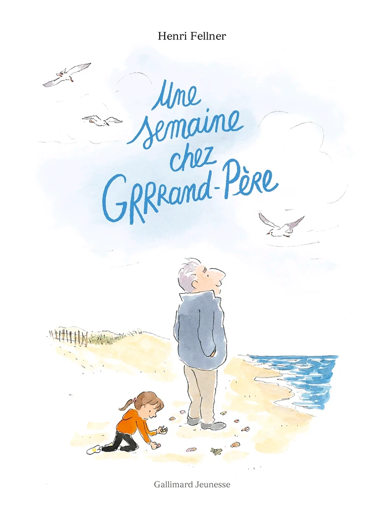 Image ajoutée par Pierre
