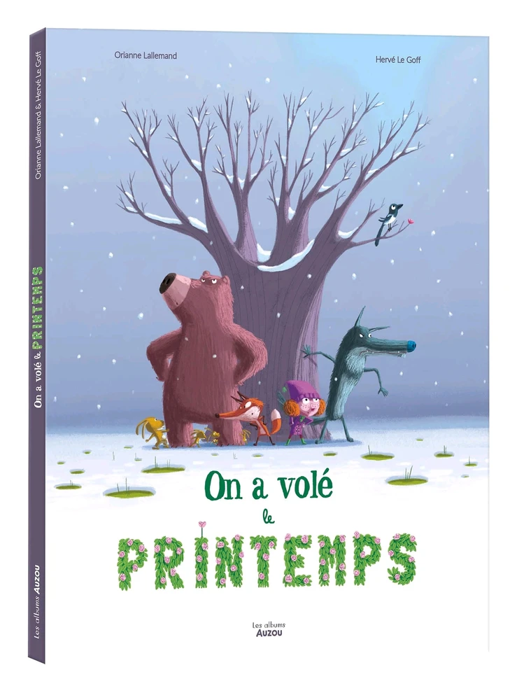 Image ajoutée par Pierre