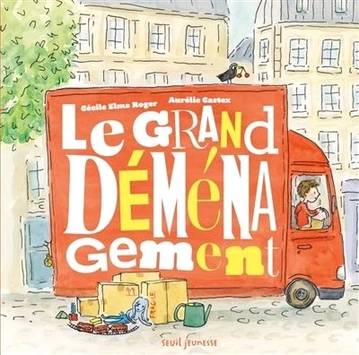 Image ajoutée par Pierre
