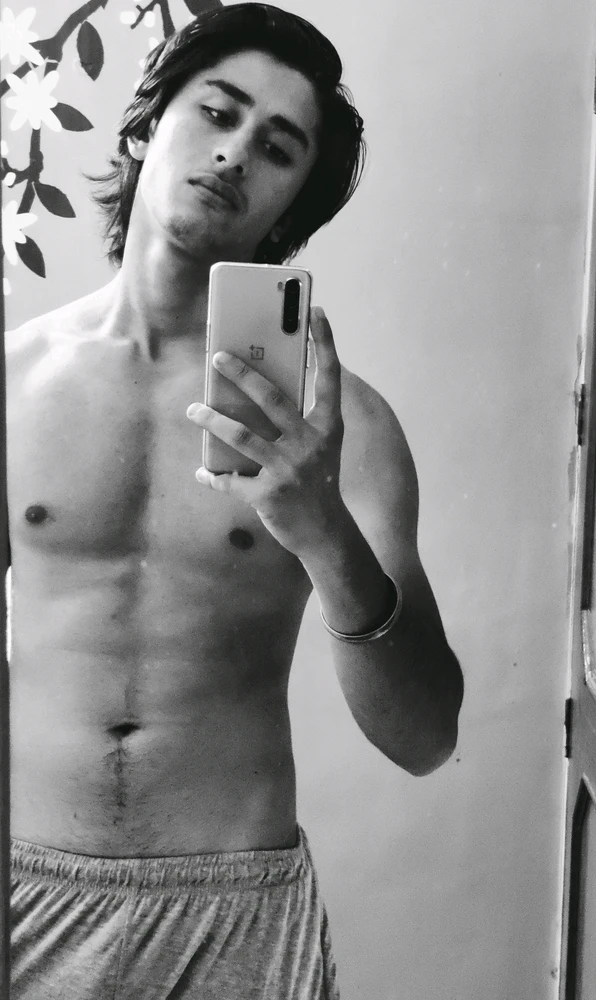 GIF uploaded by Vaibhav