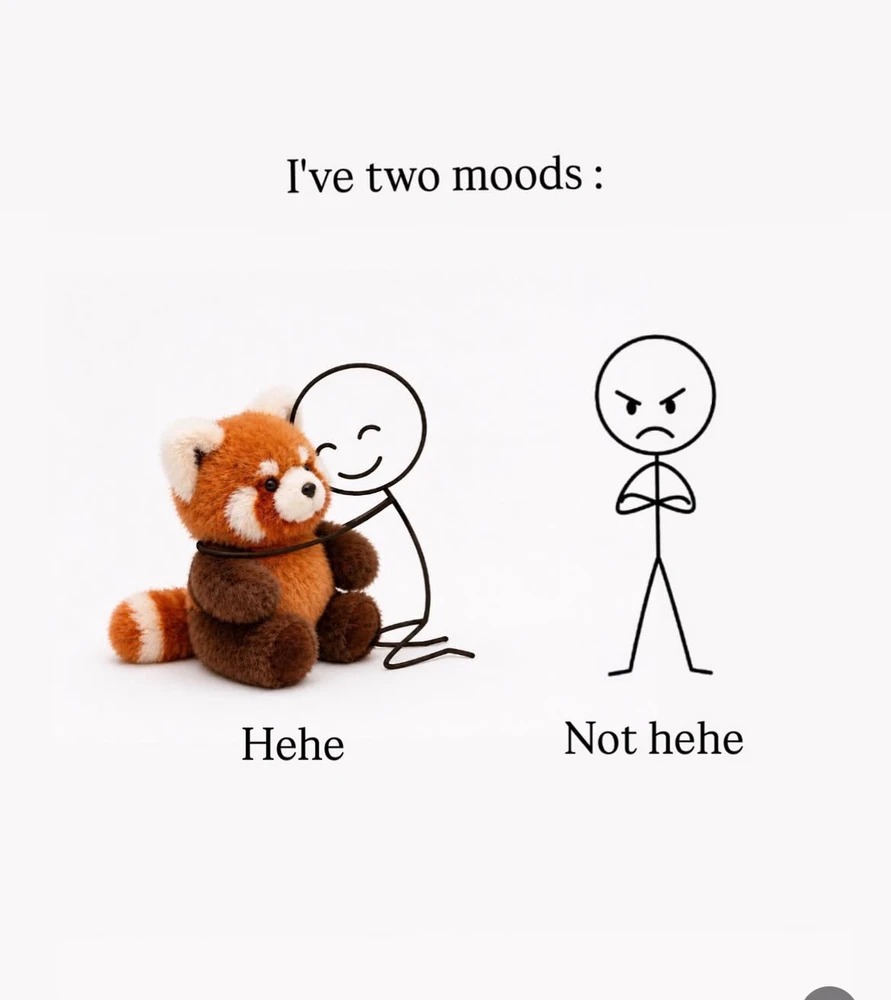 GIF uploaded by Luna