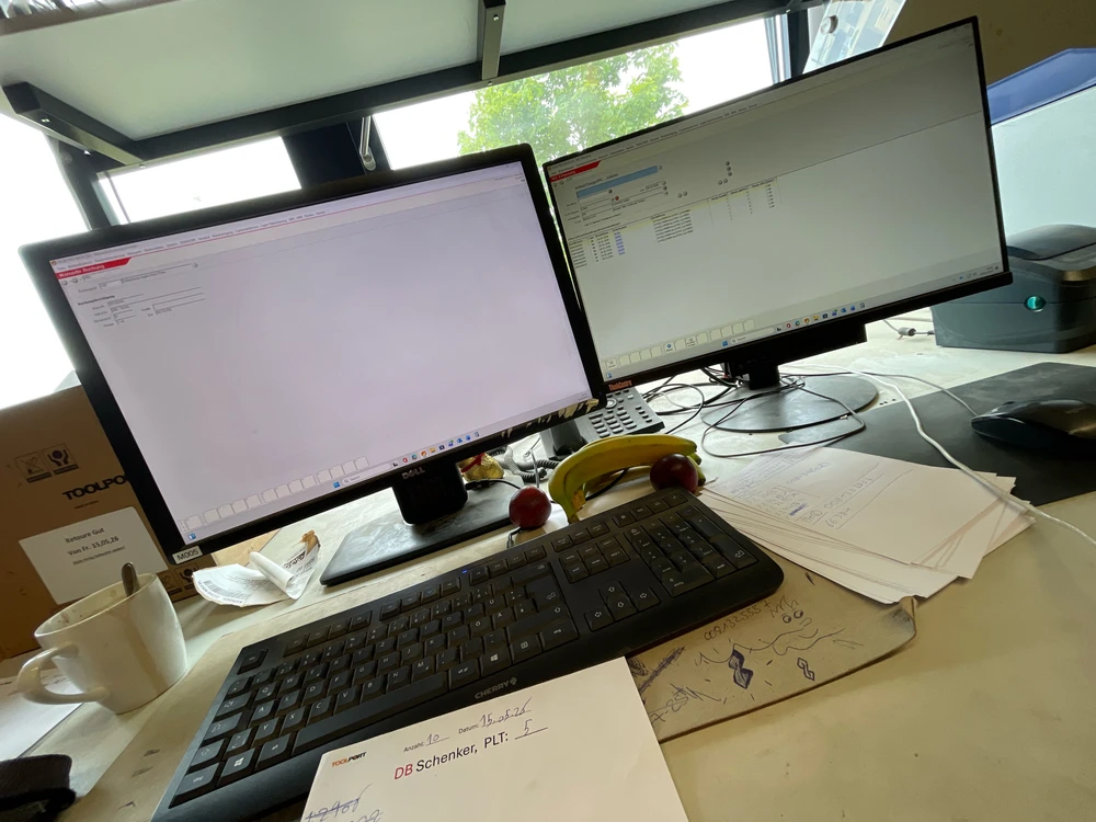GIF hochgeladen von Robin