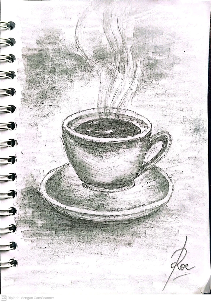 GIF uploaded by Rere