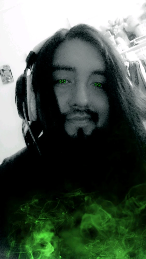 GIF uploaded by Nano tek
