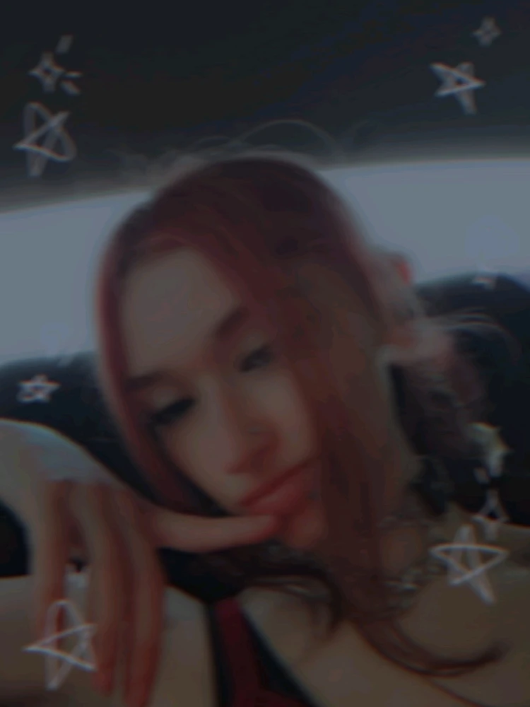 GIF uploaded by Lele