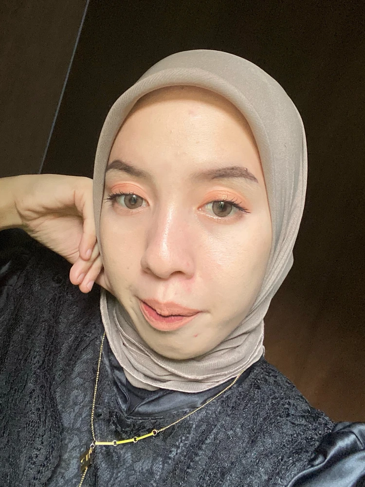 GIF uploaded by Herlina