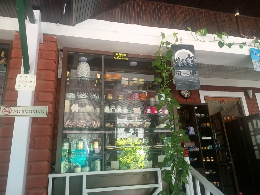 GIF uploaded by Vedant