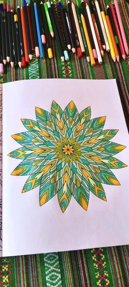 GIF uploaded by Rodrigo