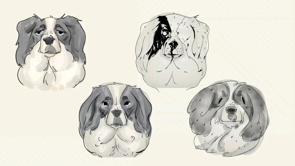 GIF uploaded by Mikołaj