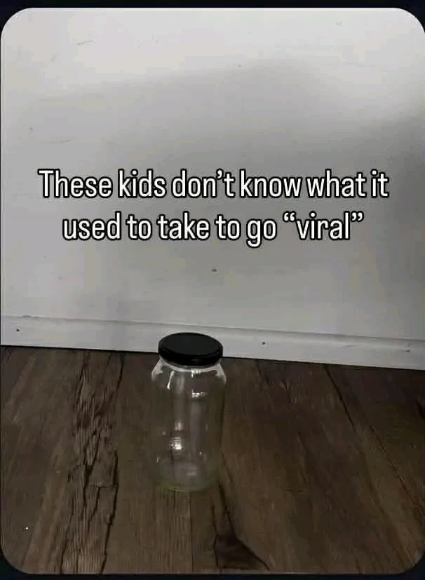 GIF uploaded by Mihail