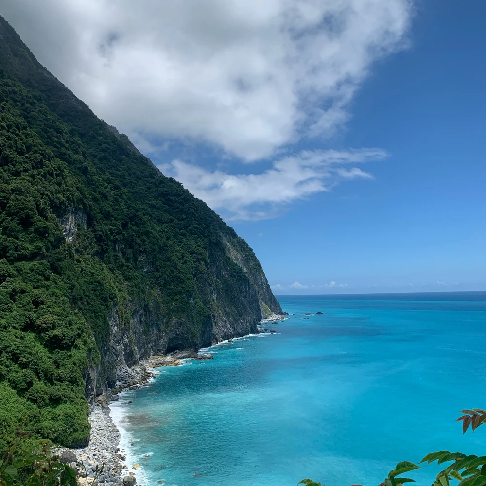 Image uploaded by Oakley
