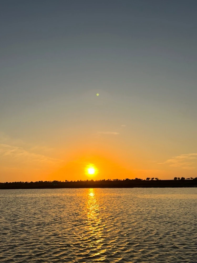 Image uploaded by Oakley