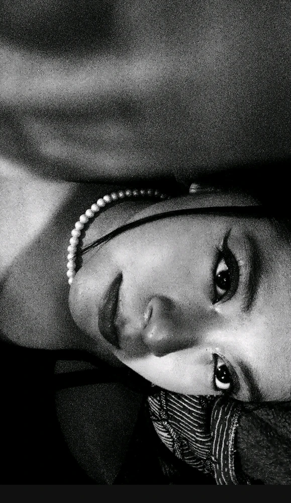 Holiii