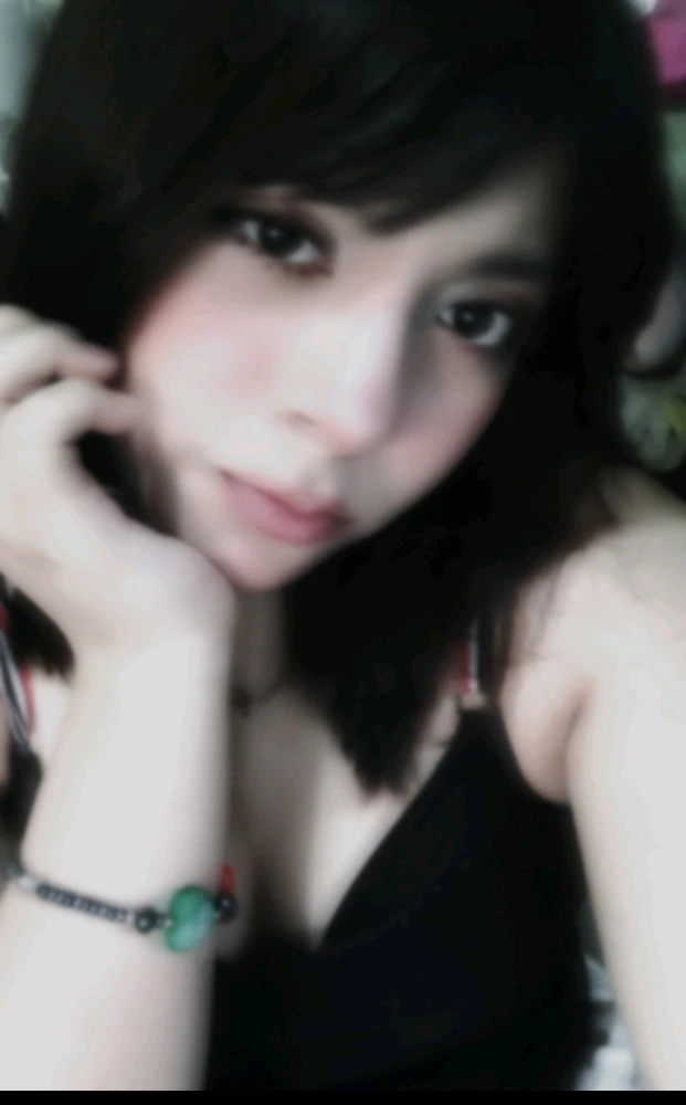 Image uploaded by JULIETA