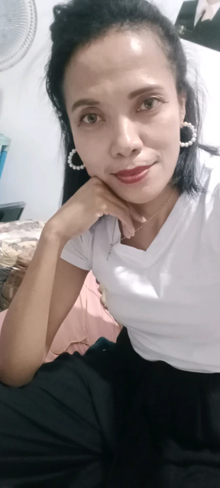 GIF uploaded by Norlina
