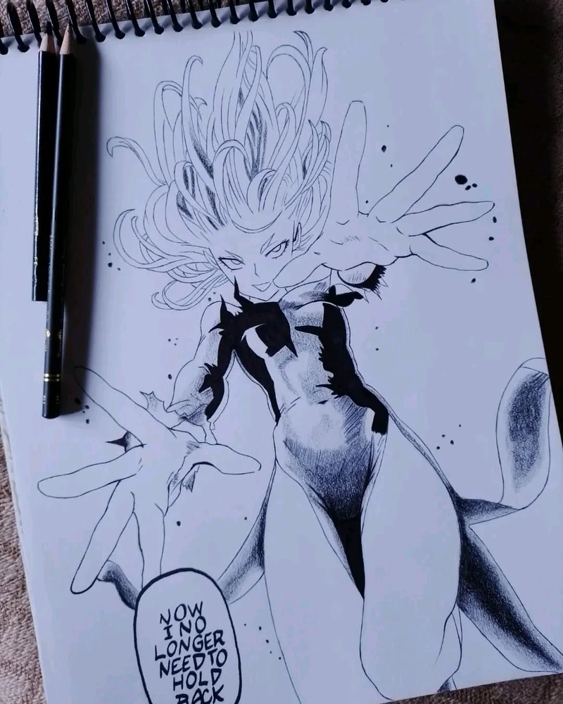 Image uploaded by Kunu