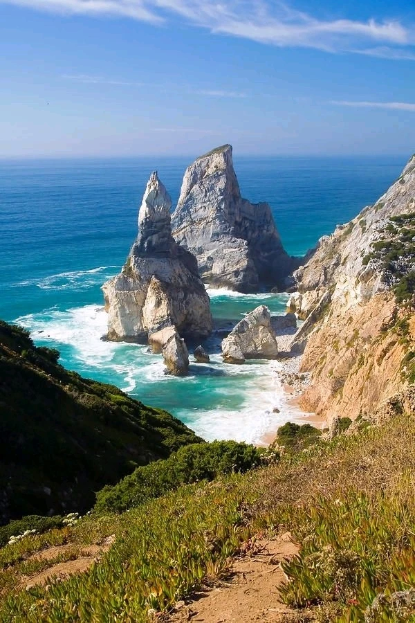 GIF uploaded by Nuno