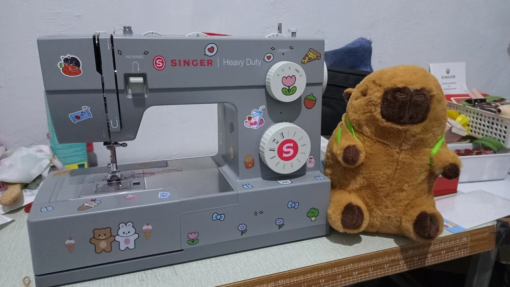 GIF uploaded by Ale