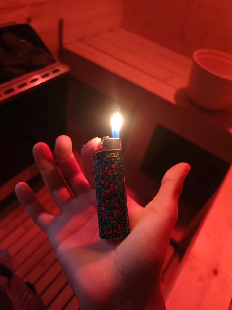 GIF uploaded by Jimi Arbas