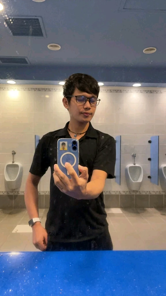 Image uploaded by Christianne Evangelista