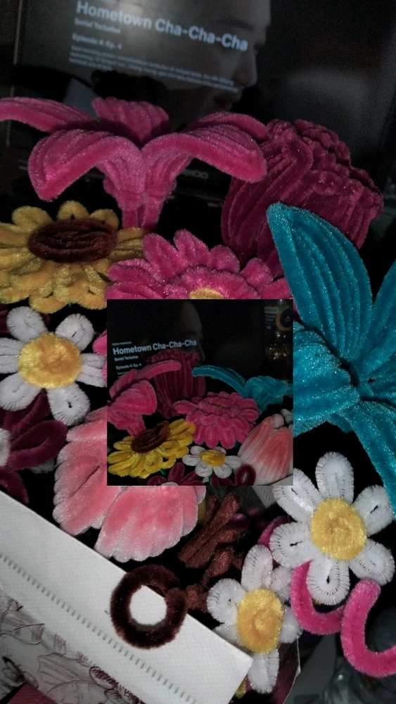 GIF uploaded by Tsanya