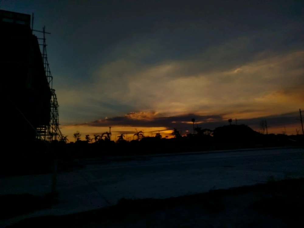GIF uploaded by Kacey