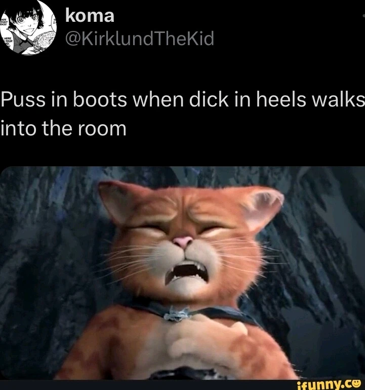GIF uploaded by Laylaa