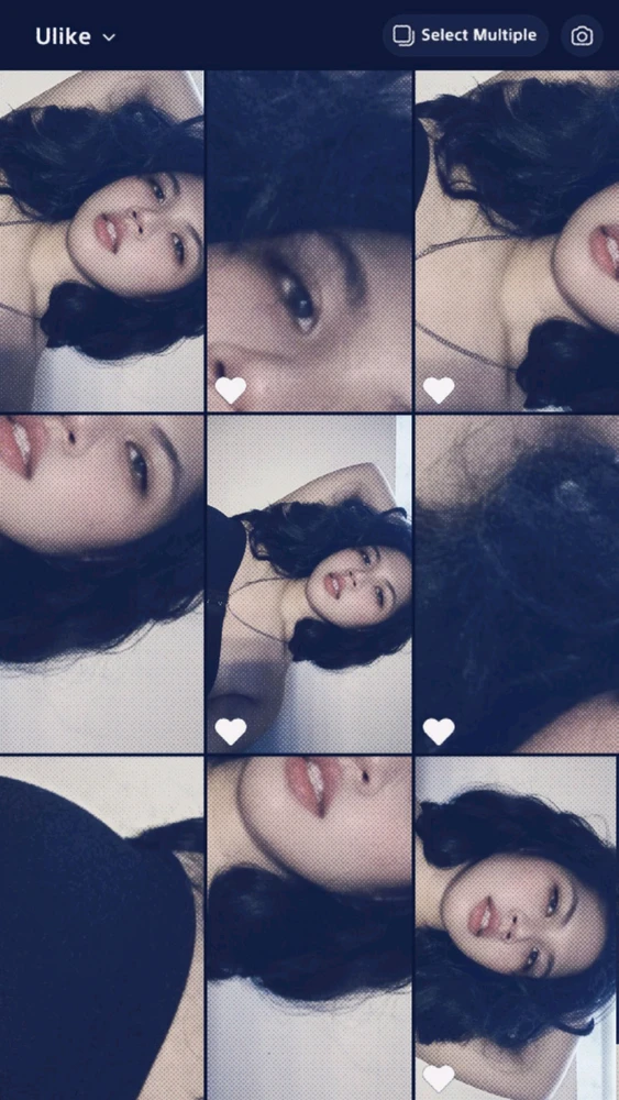 GIF uploaded by Arkray