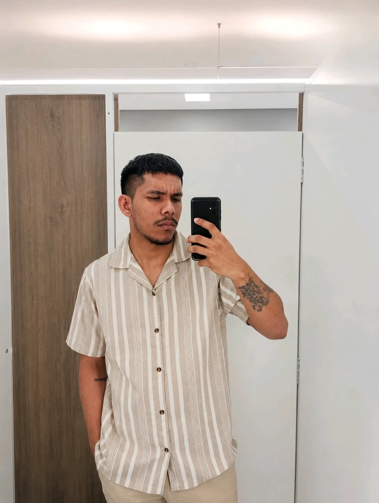 Image uploaded by Ronaldo