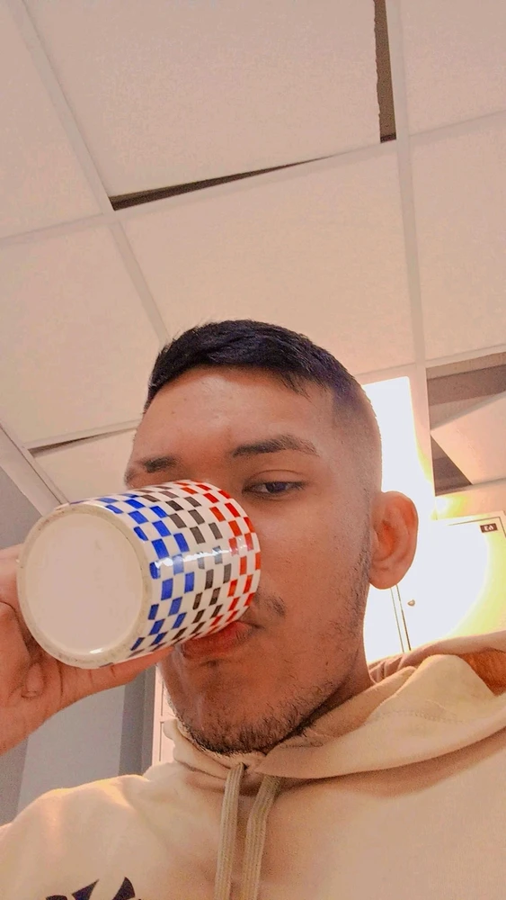 Image uploaded by Ronaldo
