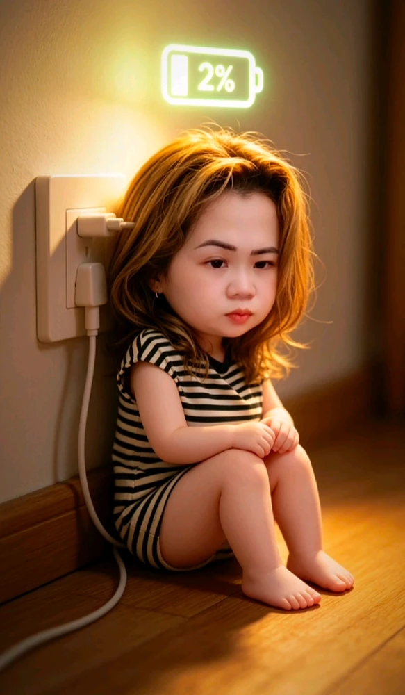 GIF uploaded by Brenda Martinez