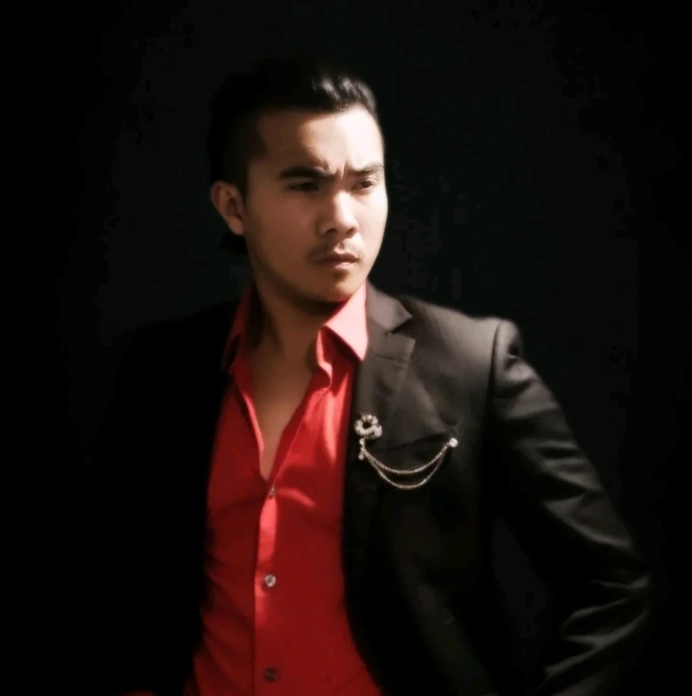 Image uploaded by Arnel