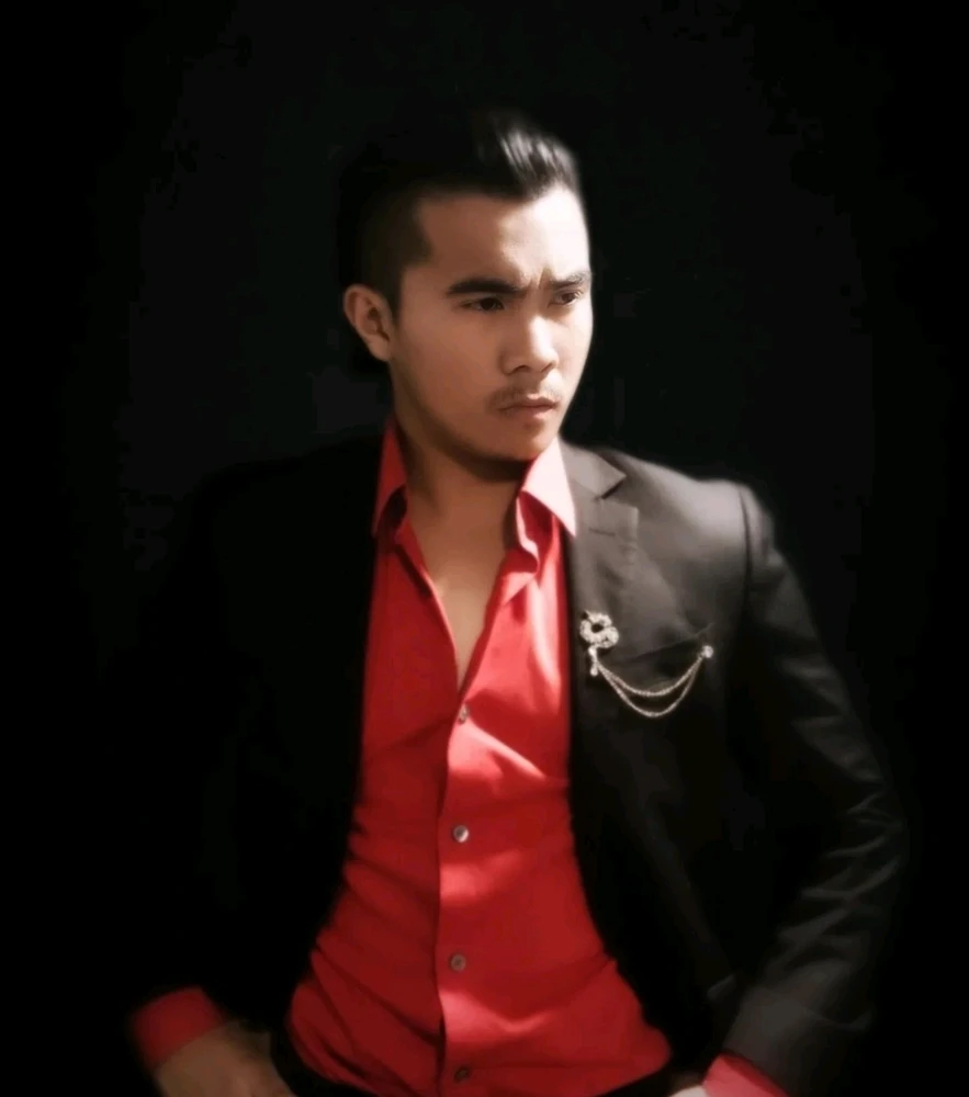 Image uploaded by Arnel