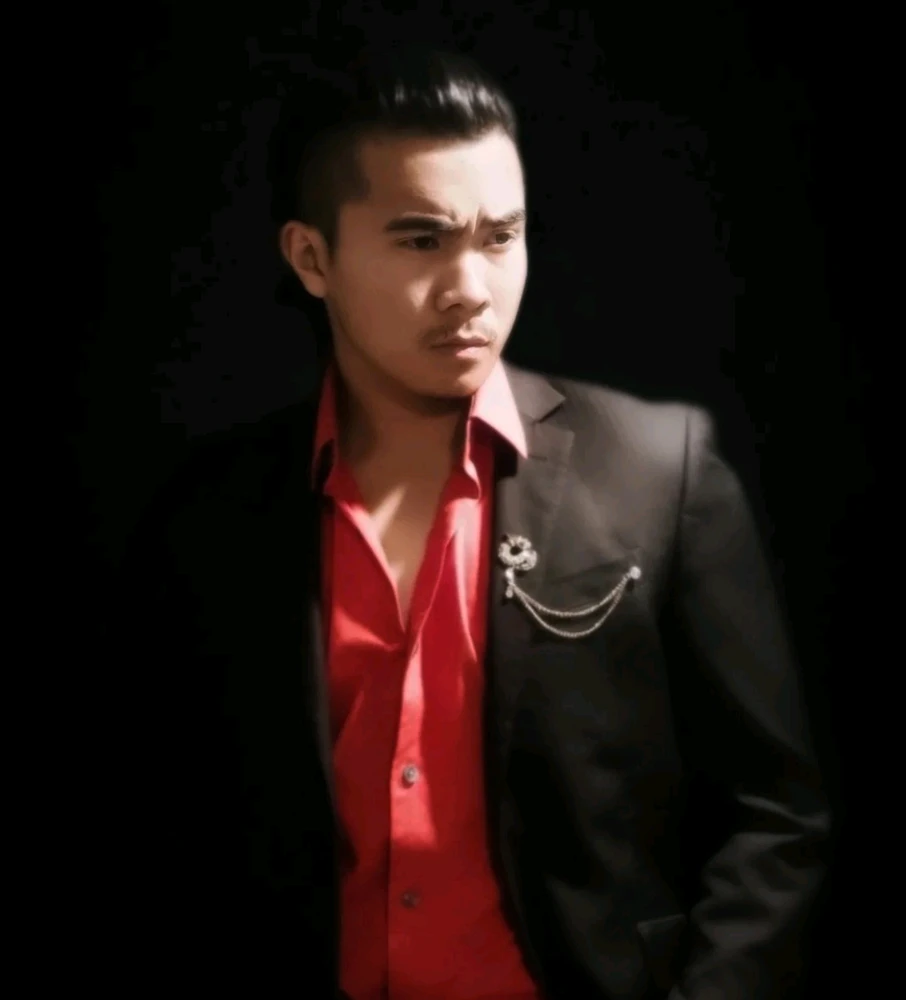 Image uploaded by Arnel