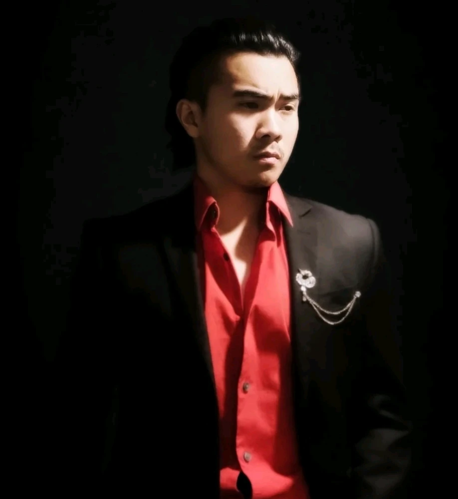 Image uploaded by Arnel