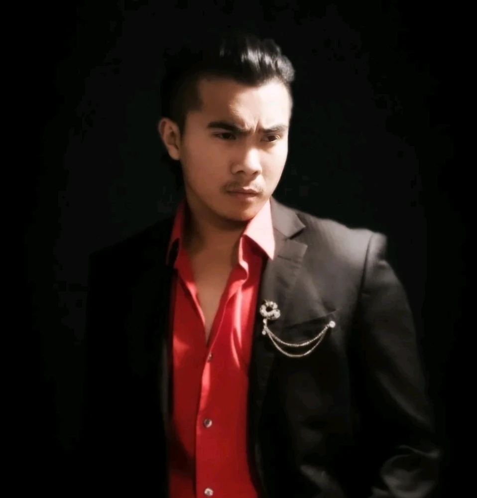 Image uploaded by Arnel