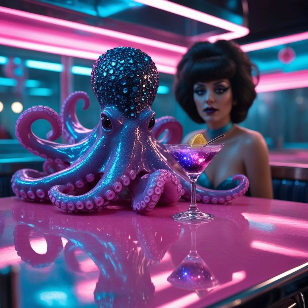 GIF uploaded by Lilith