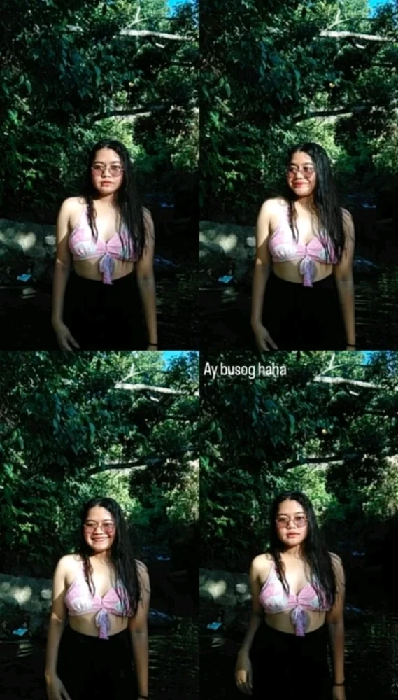 GIF uploaded by Sheina