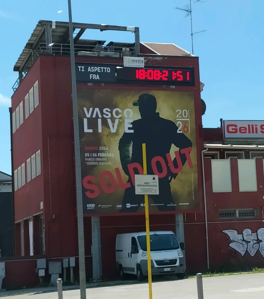 GIF caricata da Enza