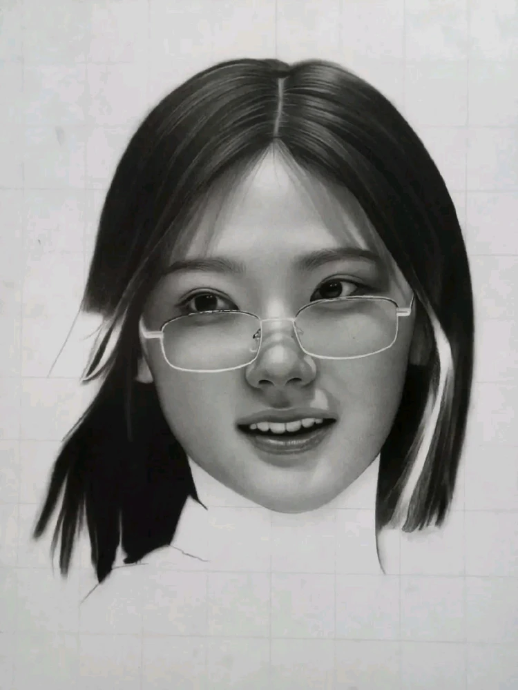 Gambar diunggah oleh Hans