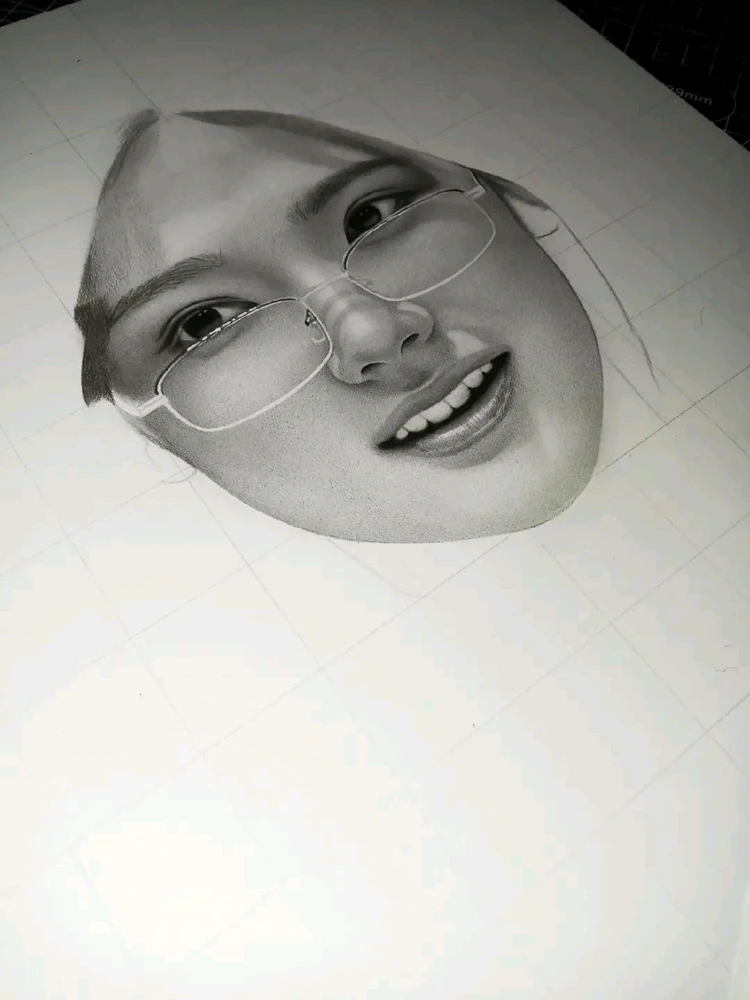 Gambar diunggah oleh Hans