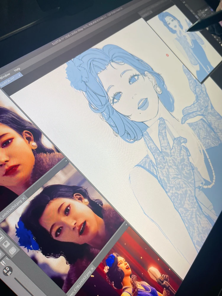 GIF uploaded by Jaden Gil