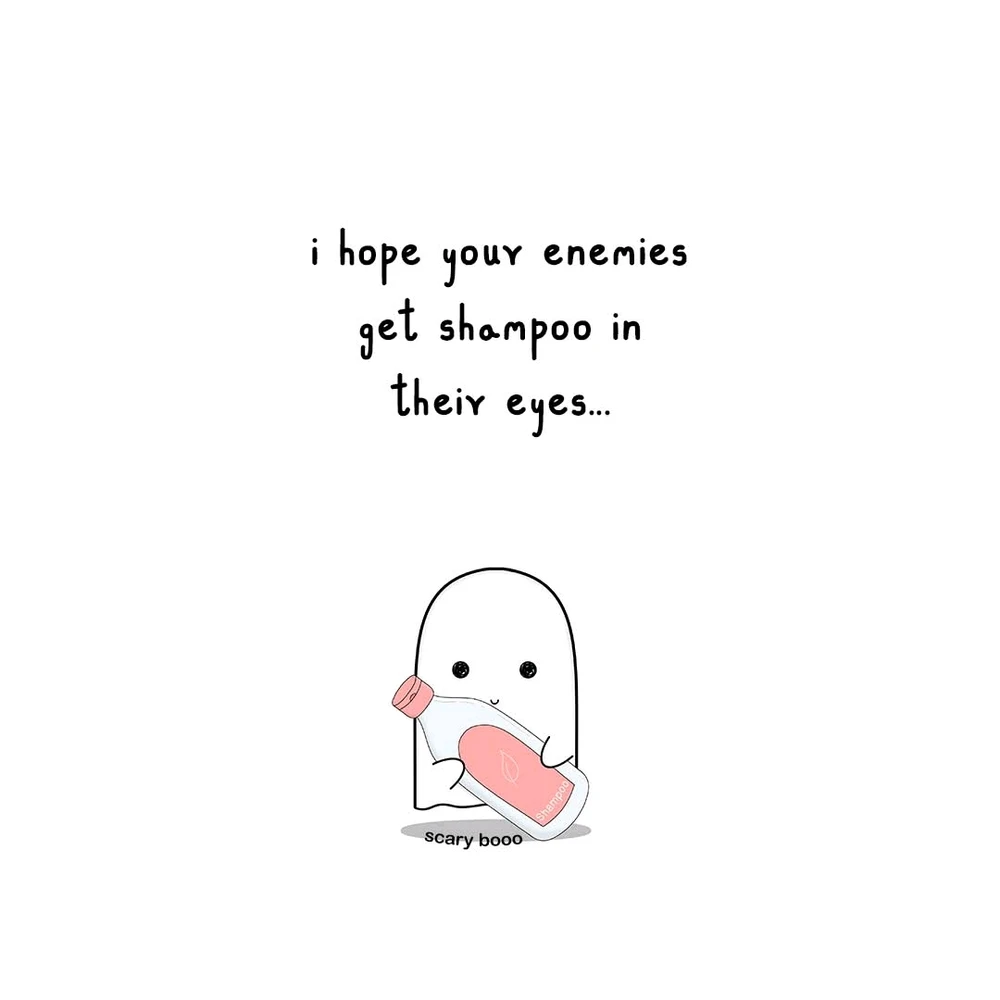 GIF uploaded by Nicky
