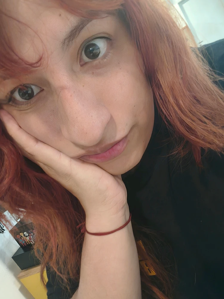 GIF uploaded by Fabiana