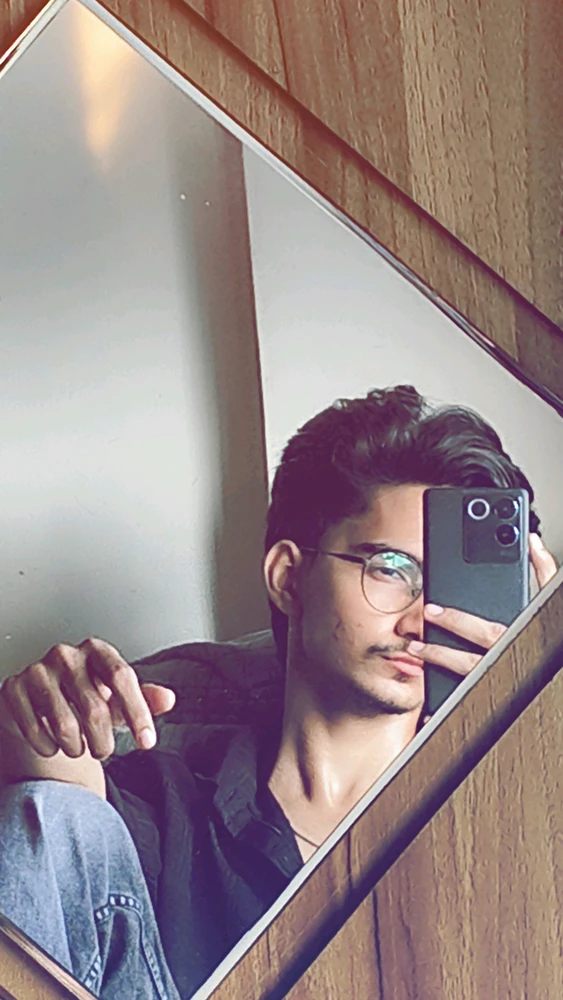 GIF uploaded by Junaid Shaikh