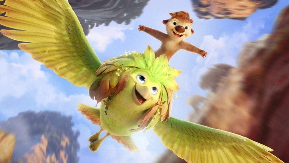 GIF hochgeladen von Leon