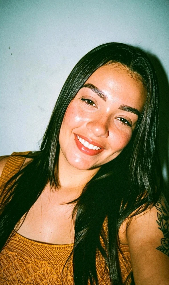 GIF uploaded by Kacau