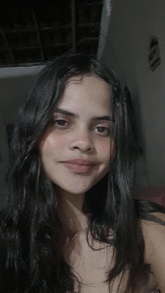 GIF uploaded by Celina